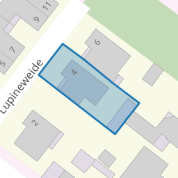 Perceel DGN01-B-3409