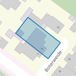 Perceel DGN01-B-3410