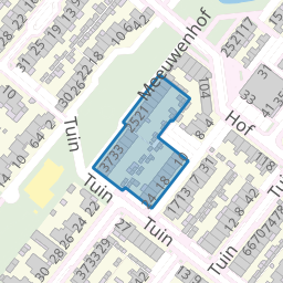 Perceel DGN01-B-3414