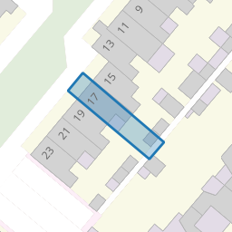 Perceel DGN01-B-3416