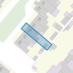 Perceel DGN01-B-3417