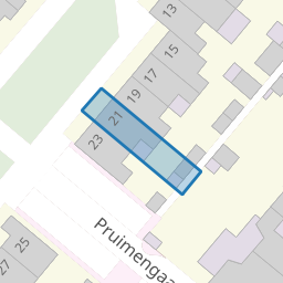 Perceel DGN01-B-3418