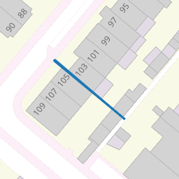 Perceel DGN01-B-3420