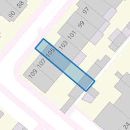 Perceel DGN01-B-3421