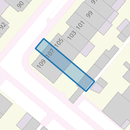 Perceel DGN01-B-3422