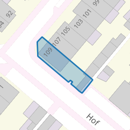 Perceel DGN01-B-3423