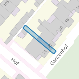 Perceel DGN01-B-3424