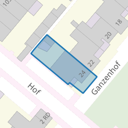 Perceel DGN01-B-3425