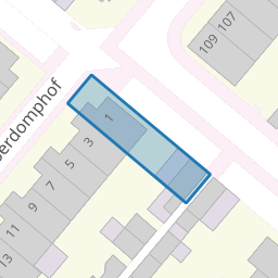 Perceel DGN01-B-3426