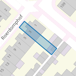 Perceel DGN01-B-3427