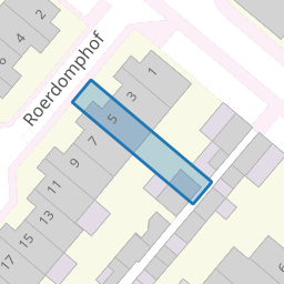 Perceel DGN01-B-3428