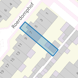 Perceel DGN01-B-3429