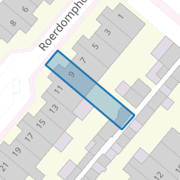 Perceel DGN01-B-3430