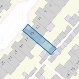 Perceel DGN01-B-3433