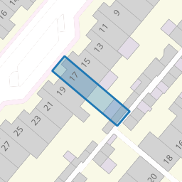 Perceel DGN01-B-3434