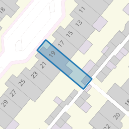 Perceel DGN01-B-3435