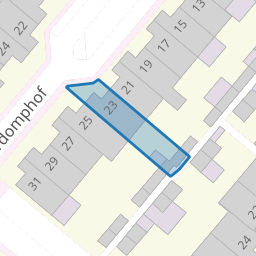 Perceel DGN01-B-3437