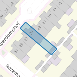 Perceel DGN01-B-3438