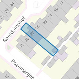 Perceel DGN01-B-3439