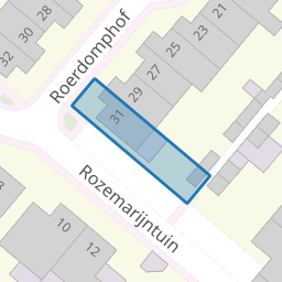 Perceel DGN01-B-3441