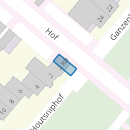 Perceel DGN01-B-3442