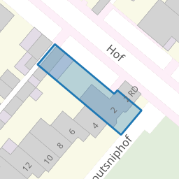 Perceel DGN01-B-3443