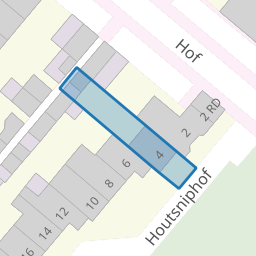 Perceel DGN01-B-3444