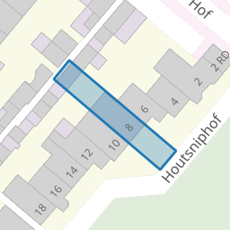 Perceel DGN01-B-3446