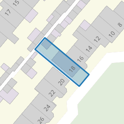 Perceel DGN01-B-3451