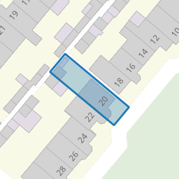 Perceel DGN01-B-3452