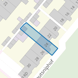 Perceel DGN01-B-3454