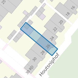 Perceel DGN01-B-3455