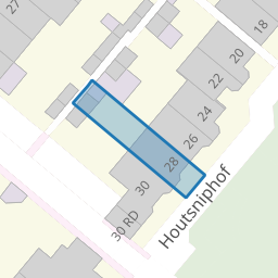 Perceel DGN01-B-3456