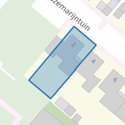 Perceel DGN01-B-3459