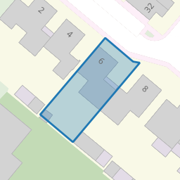 Perceel DGN01-B-3461