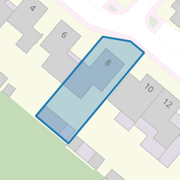 Perceel DGN01-B-3462