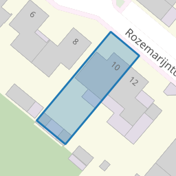 Perceel DGN01-B-3463