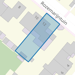 Perceel DGN01-B-3464