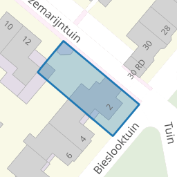 Perceel DGN01-B-3465