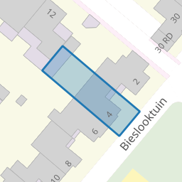 Perceel DGN01-B-3466