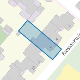 Perceel DGN01-B-3467