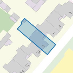 Perceel DGN01-B-3468