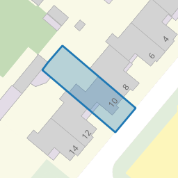 Perceel DGN01-B-3469