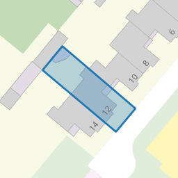 Perceel DGN01-B-3470