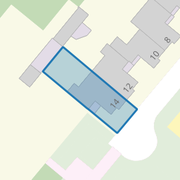 Perceel DGN01-B-3471