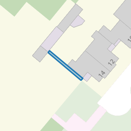 Perceel DGN01-B-3472