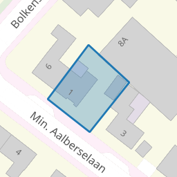 Perceel DGN01-B-3474