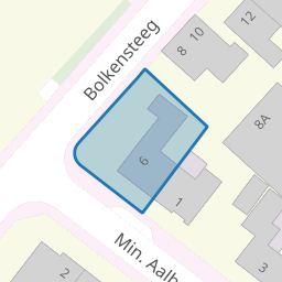 Perceel DGN01-B-3475