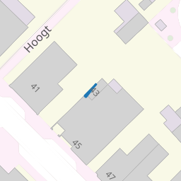 Perceel DGN01-B-3476