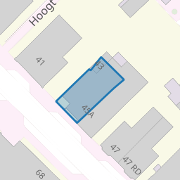 Perceel DGN01-B-3478